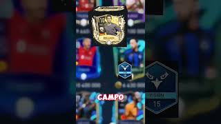 los mejores MC por menos de 50 mill #fifamobile #fifamobile23 #fifa #games #parati #fyp