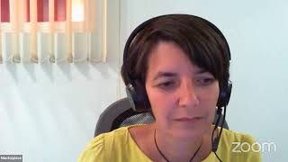 TestFlix: State-Transition testing on an example of the Inception movie