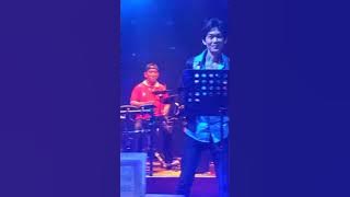 karaoke esek esek di jogja