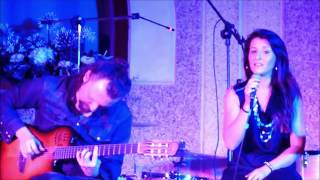 Elodea In Concerto A Gussago Bs