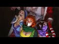 СКВИРТУОЗНАЯ ИГРА DOTA 2