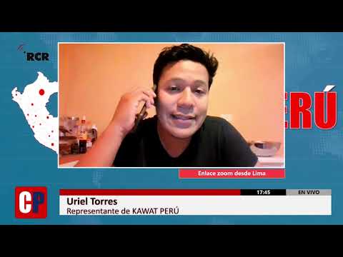 SE PUEDE REPLICAR LA EXPERIENCIA KAWAT SIEMPRE Y CUANDO SE CUENTE CON UN CLIMA TROPICAL HÚMEDO