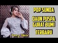 Fanny Sabila - Daun Puspa (Gurat Bumi) - Lagu Sunda - Pop Sunda Terbaru