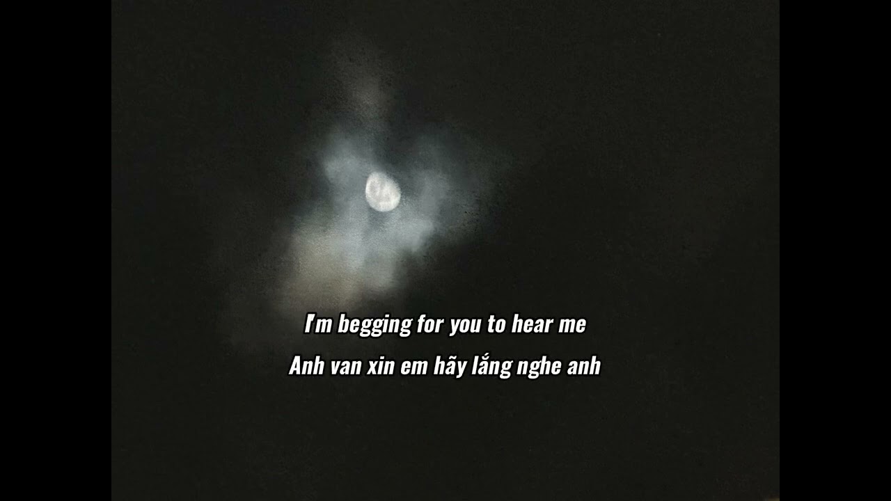 Novulent - unknown feelings ( Vietsub + Lyrics )