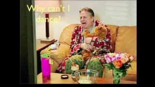 GIF HAPPY-Best of Suga Mama Here Comes Mama June