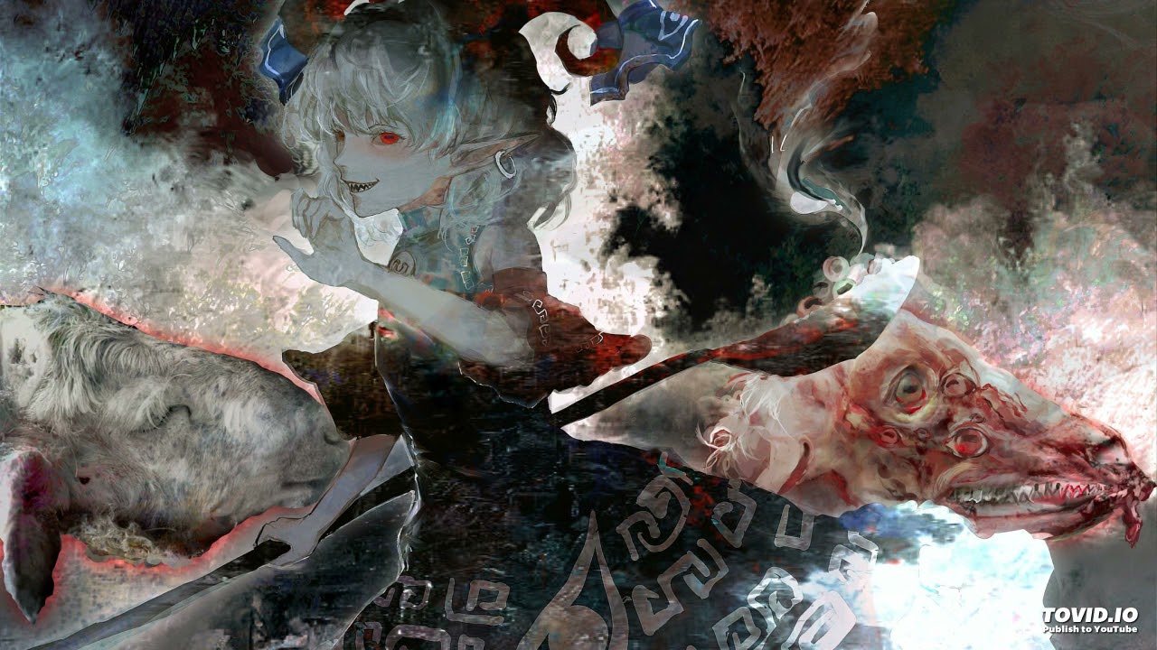 Tsudamaku