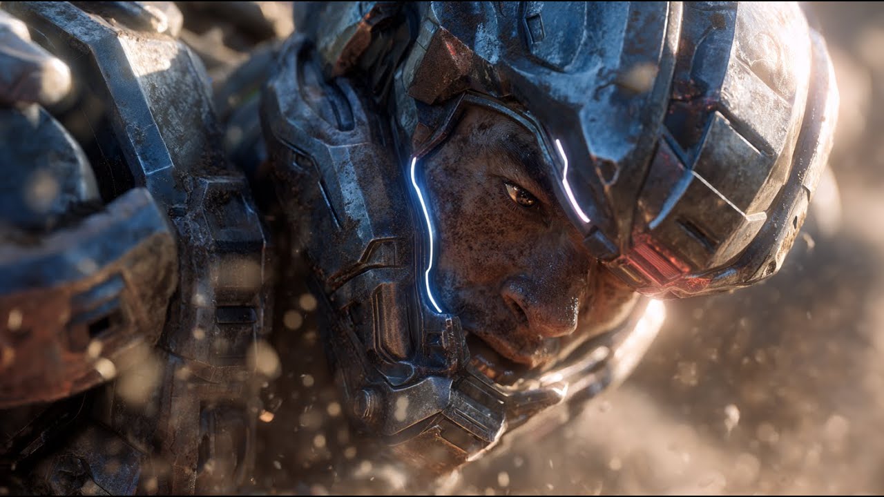 Alien SOS Ignored—Until Humanity’s Deathworlders Answered With War! | HFY | HFY Reddit Stories