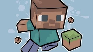 Minecraft IslandCraft Server!