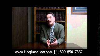 Disability Attorney Fees