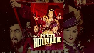 Hitlers Hollywood Hitlers Hollywood