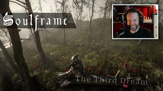 π₯ Soulframe | The Unmitigated Gall π₯