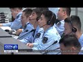 Mission Shenzhou-23 : lancement prévu à 23 h 08, heure de Beijing