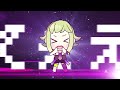 【GUMI&RINオリジナル】LUVORATORRRRRY!【ボカラボ】 Mp3 Song