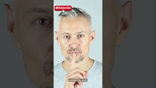 Hans Scholls Final Act A Secret Note Thrown From His Cell