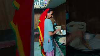 Pahle Aala Kuch Nahi Raha