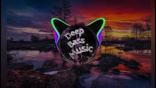 Crepe Music, Vibbex - Like Dis (Extended Mix)