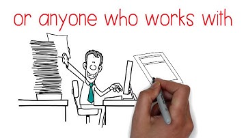 Uberall Practice League - Eazy docs - Easy document creation