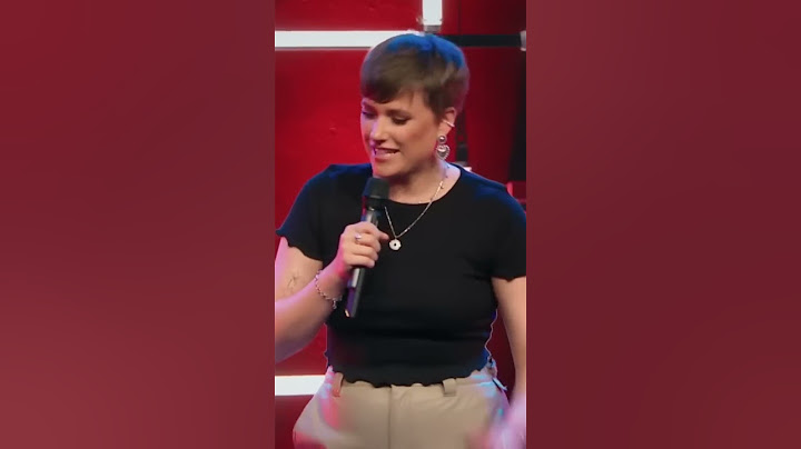 Who else had a cool nickname back then? - full episode of Comedy Clash in the ARD Mediathek
