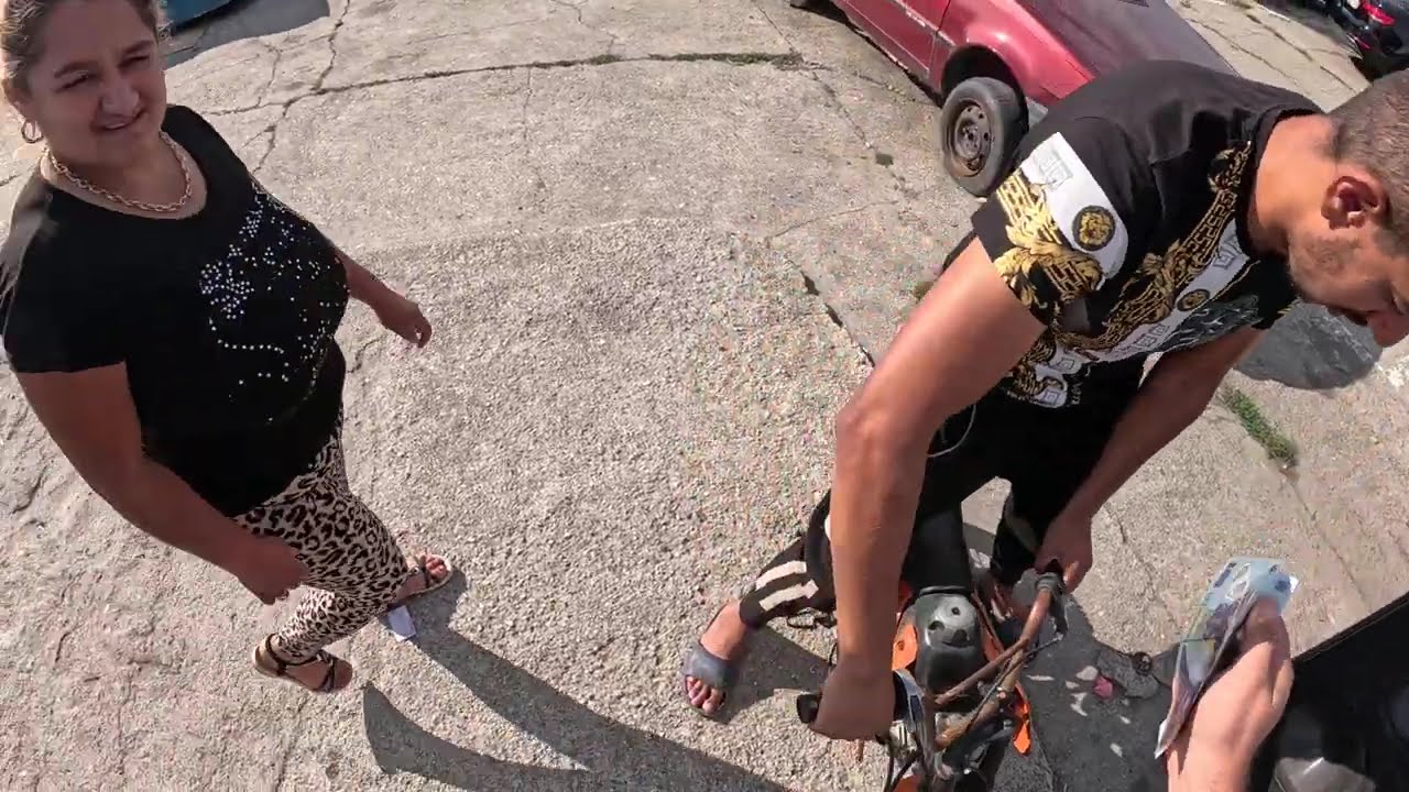 Sicrie, coșciuge cu pretenții de Hi-Fi audio în târgul de la Pitești! INFINITY KAPPA 8.2 i Series II