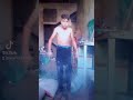 كاسر الكمين النمر ابن عم الأسد 