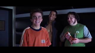 Agent Cody Banks 1 2003 part 5 Tamil Dubbed Movie
