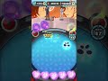 【ぷにぷに】［小ネタ］大量消しの裏側の世界を見る方法
