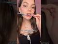 ASMR But The Trigger Changes Every 5 Seconds #asmr