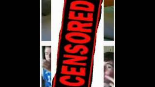 Chatroulette FAIL (episode 3)