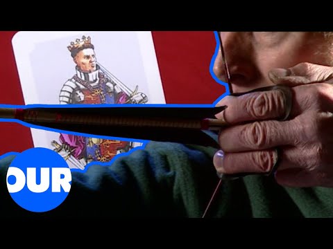 How The Longbow Defeated The French At Agincourt | Our History