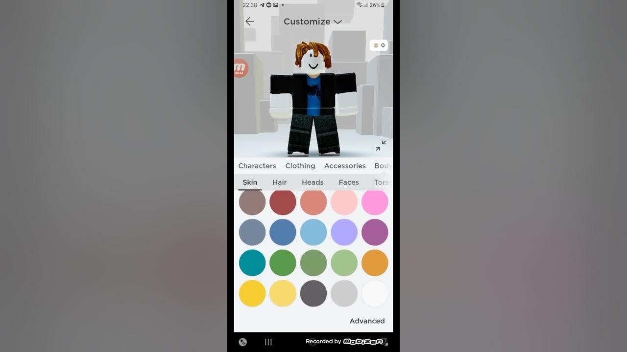Как сделать скин нуба в роблоксе. Скин нуба в roblox. скин нубика в роблокс. скин нуба с аксессуарами роблокс. как сделать скин нуба в роблокс.