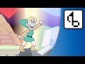 zelda a link to the past with lyrics brentalfloss