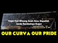 Silvermania - Pak uDe Wan LeBor Silvermania - Pak uDe Wan LeBor