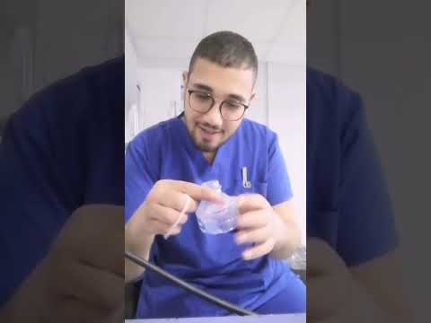 اعراض نقص نسبة الأكسجين في الدم  7