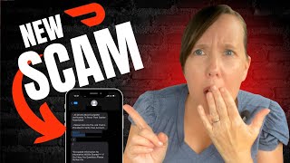Famous (DRIVERS BEWARE) New DoorDash Scam That Can Cost You EVERYTHING! Profile