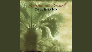 Deep House Chillout