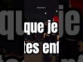 Promet Moi 