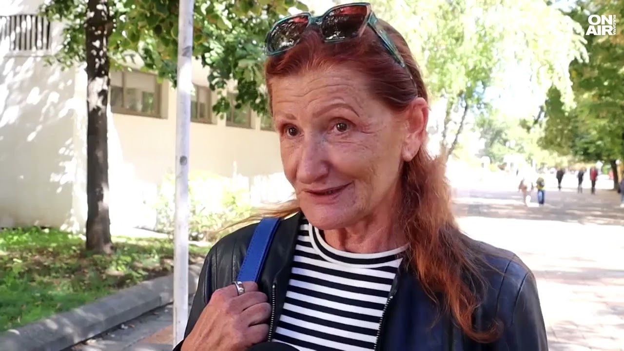 Гражданите на Добрич искат решения, а не празни обещания