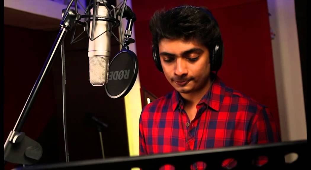 Confluence of Indian Music - A Mellifluous Medley | Savaniee Ravindra | Abhay Jodhpurkar