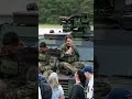 Impressionen - Tag der Bundeswehr 2026 | Bundeswehr #TagderBundeswehr #TdBw26 #Bundeswehr