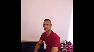 يبغو جيبو خبار وين ندور وين نڨاري 