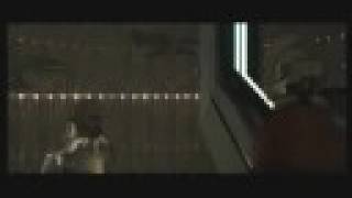 165 Star Wars Knights Of The Old Republic Light Side Female Walkthrough - Send All Troops