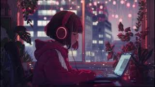 Thumping Chill Hop - 296299 | royaltyuserecords