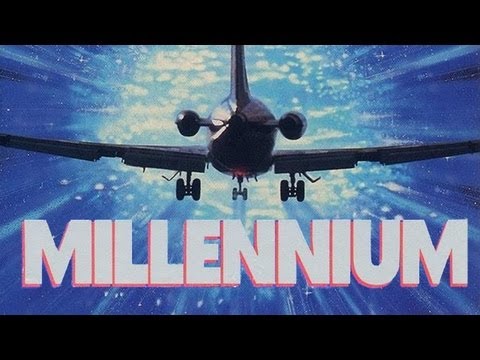 millenium----review-#jpmn