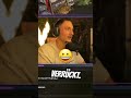 ZUSCHAUER füllt MURMELPOTT auf! #fyp #gaming #viral #metin2 #twitchstreamer #gamingclips #elveron
