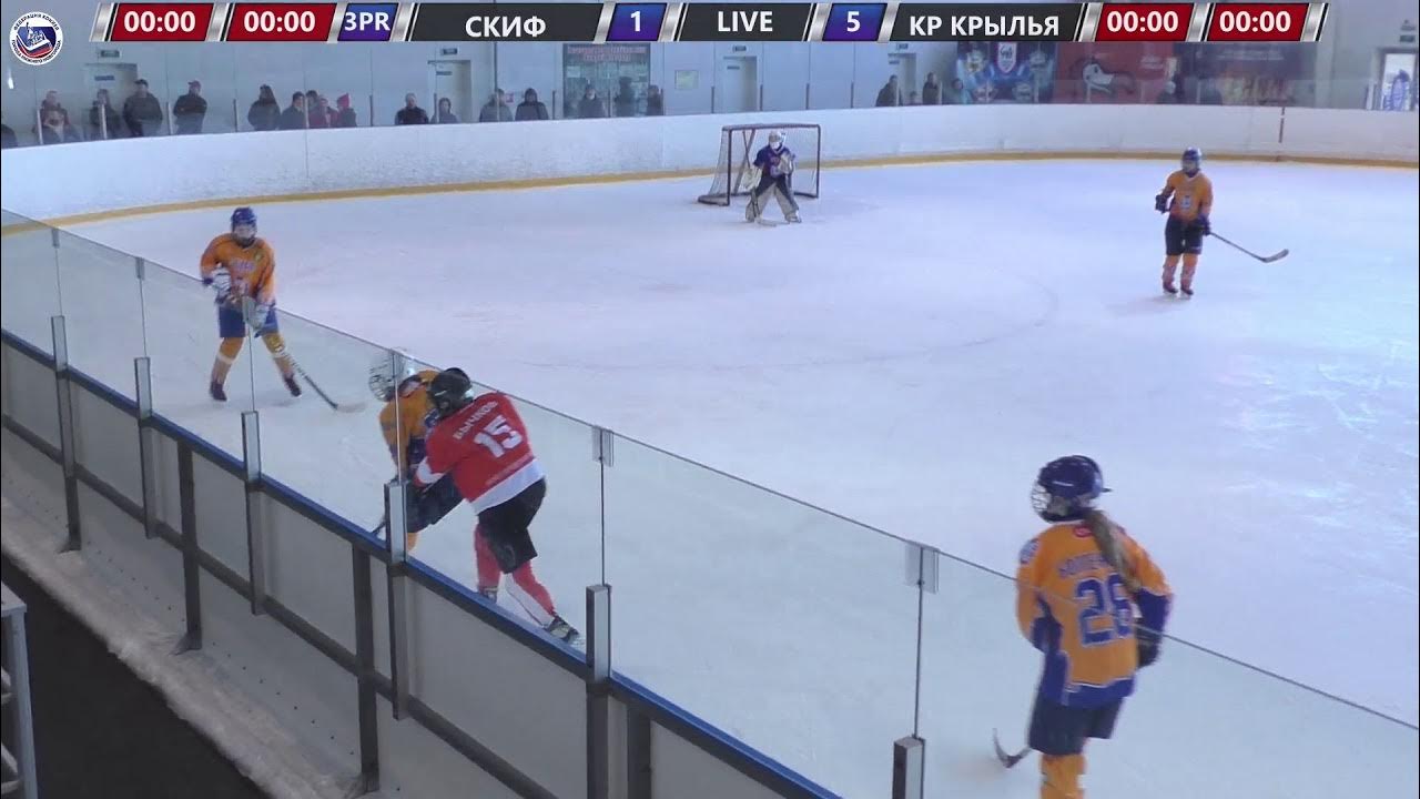Хк красные крылья екатеринбург 2012. Хк красные крылья екатеринбург 2012. Северная звезда хоккейный клуб 2009. Красные крылья нижний новгород хоккей. Хк красные крылья екатеринбург 2012.