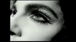 The Pink Diamond Revue - Blink