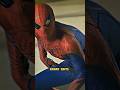 The best Spiderman ever#SpiderMan  #SpiderManEdit  #SpiderVerse  #MilesMorales  #PeterParker