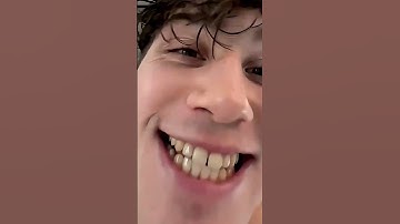 Geen AI. Gewoon waanzinnige videobewerkingsvaardigheden.