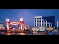 Review of Horseshoe Tunica Casino and Hotel Tunica Ms ...