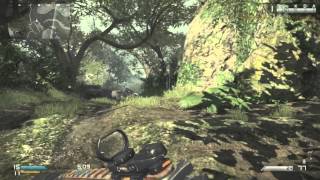 Call Of Duty Ghosts -  FFA Prison Break ( PS4 Livestream )